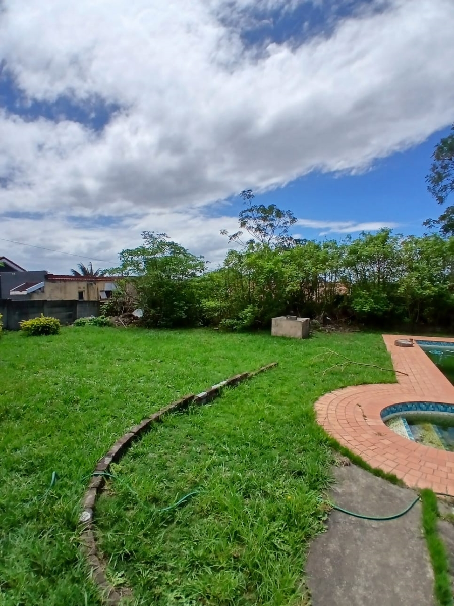 3 Bedroom Property for Sale in Haven Hills Eastern Cape